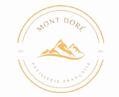 cropped logo removebg preview.png