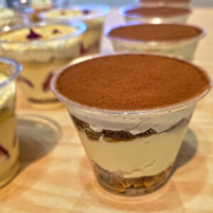 tiramisu 1